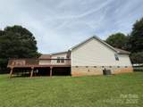 2511 Old Pond Drive - Photo 10