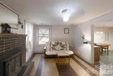21 Maple Avenue - Photo 11