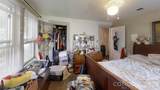 21 Maple Avenue - Photo 19