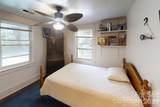 21 Maple Avenue - Photo 21