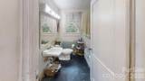 21 Maple Avenue - Photo 24