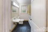 21 Maple Avenue - Photo 25