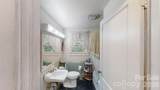 21 Maple Avenue - Photo 26