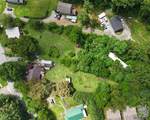 21 Maple Avenue - Photo 4