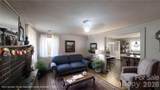 21 Maple Avenue - Photo 6