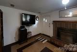 21 Maple Avenue - Photo 9