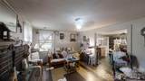 21 Maple Avenue - Photo 10