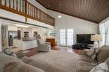 2410 Monticello Drive - Photo 15