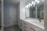 2410 Monticello Drive - Photo 24