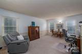2410 Monticello Drive - Photo 6