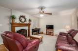 2410 Monticello Drive - Photo 8