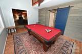 3430 & 3390 Rose Creek Road - Photo 11