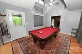 3430 & 3390 Rose Creek Road - Photo 12