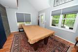 3430 & 3390 Rose Creek Road - Photo 13
