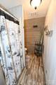 3430 & 3390 Rose Creek Road - Photo 14