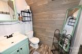 3430 & 3390 Rose Creek Road - Photo 15
