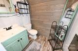 3430 & 3390 Rose Creek Road - Photo 16