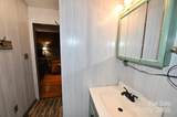 3430 & 3390 Rose Creek Road - Photo 17