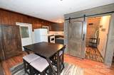 3430 & 3390 Rose Creek Road - Photo 18