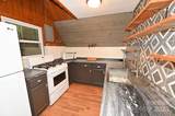 3430 & 3390 Rose Creek Road - Photo 19