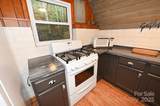 3430 & 3390 Rose Creek Road - Photo 20
