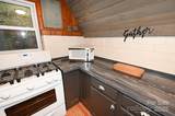 3430 & 3390 Rose Creek Road - Photo 21