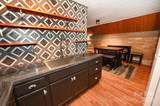 3430 & 3390 Rose Creek Road - Photo 22