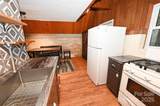 3430 & 3390 Rose Creek Road - Photo 23
