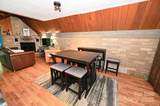 3430 & 3390 Rose Creek Road - Photo 24
