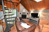 3430 & 3390 Rose Creek Road - Photo 25