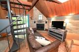 3430 & 3390 Rose Creek Road - Photo 26
