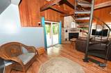 3430 & 3390 Rose Creek Road - Photo 27