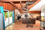 3430 & 3390 Rose Creek Road - Photo 28