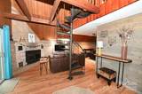 3430 & 3390 Rose Creek Road - Photo 29