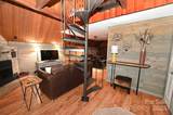 3430 & 3390 Rose Creek Road - Photo 30