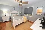 3430 & 3390 Rose Creek Road - Photo 4