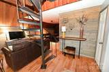 3430 & 3390 Rose Creek Road - Photo 31