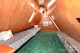 3430 & 3390 Rose Creek Road - Photo 33