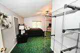 3430 & 3390 Rose Creek Road - Photo 34