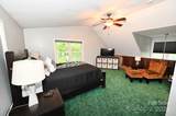 3430 & 3390 Rose Creek Road - Photo 35