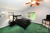 3430 & 3390 Rose Creek Road - Photo 36