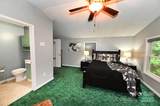 3430 & 3390 Rose Creek Road - Photo 38