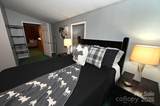 3430 & 3390 Rose Creek Road - Photo 39