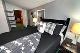 3430 & 3390 Rose Creek Road - Photo 40