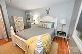 3430 & 3390 Rose Creek Road - Photo 5
