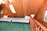 3430 & 3390 Rose Creek Road - Photo 41