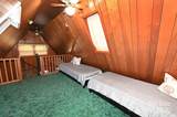 3430 & 3390 Rose Creek Road - Photo 42