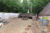 3430 & 3390 Rose Creek Road - Photo 43