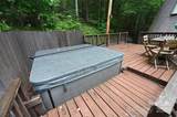 3430 & 3390 Rose Creek Road - Photo 44