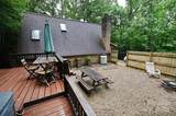 3430 & 3390 Rose Creek Road - Photo 46